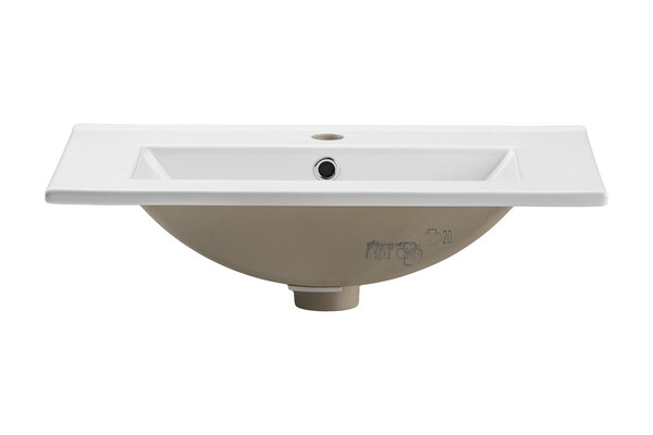 Doplňující obrázek k produktu 