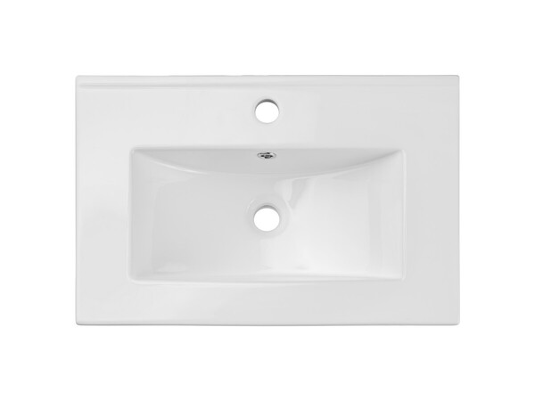 Doplňující obrázek k produktu 