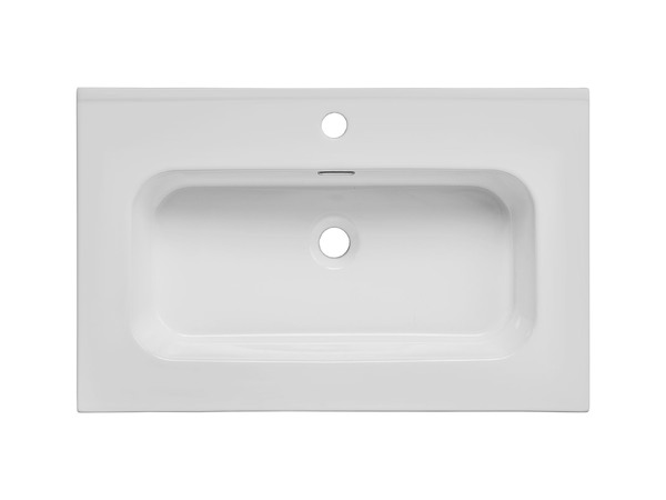 Doplňující obrázek k produktu 