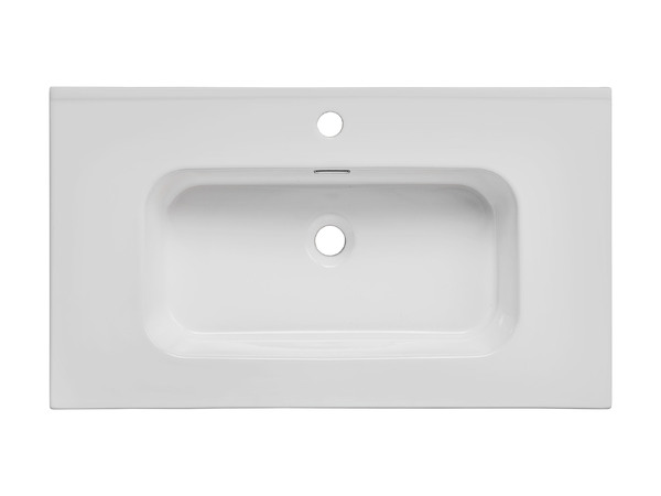 Doplňující obrázek k produktu 