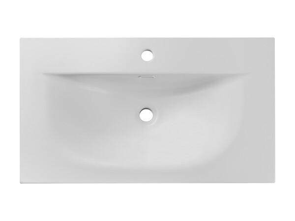 Doplňující obrázek k produktu 