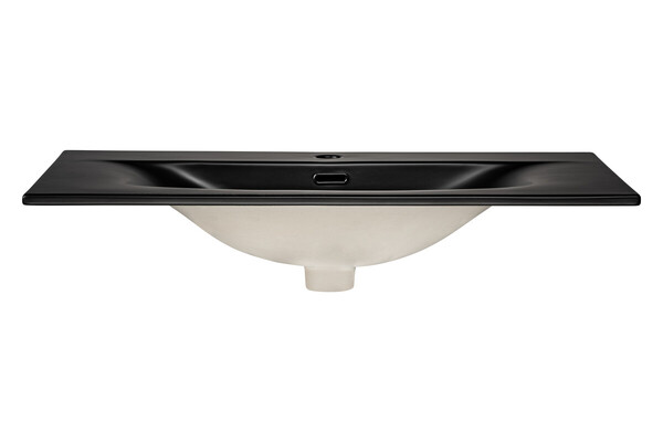 Doplňující obrázek k produktu 