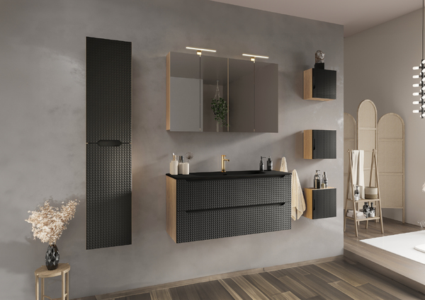 Doplňující obrázek k produktu 