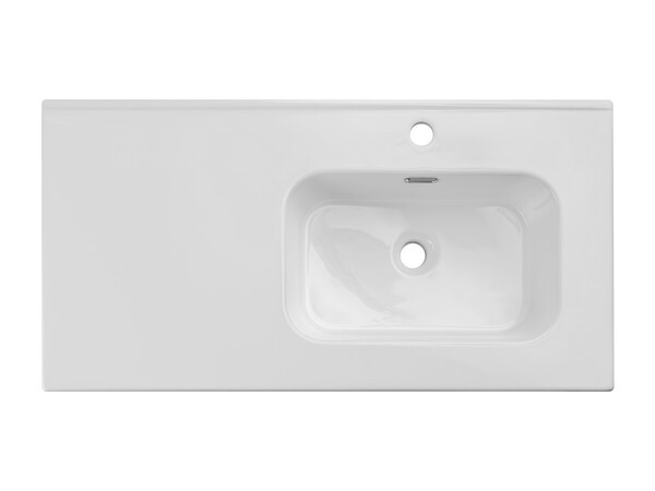 Doplňující obrázek k produktu 