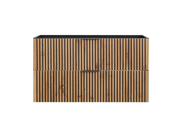 Doplňující obrázek k produktu 