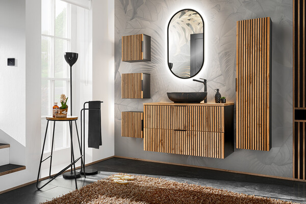 Doplňující obrázek k produktu 