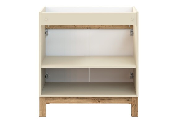 Doplňující obrázek k produktu 