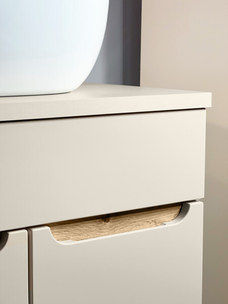 Doplňující obrázek k produktu 