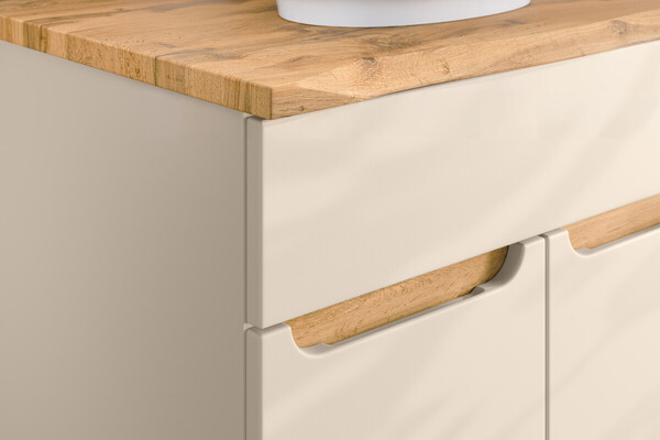 Doplňující obrázek k produktu 