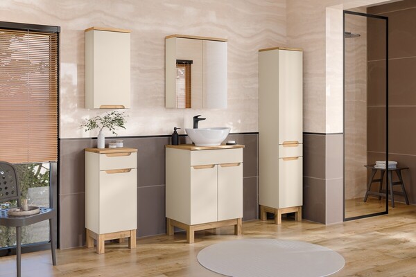 Doplňující obrázek k produktu 