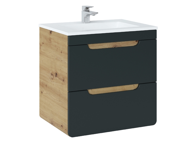 Doplňující obrázek k produktu 