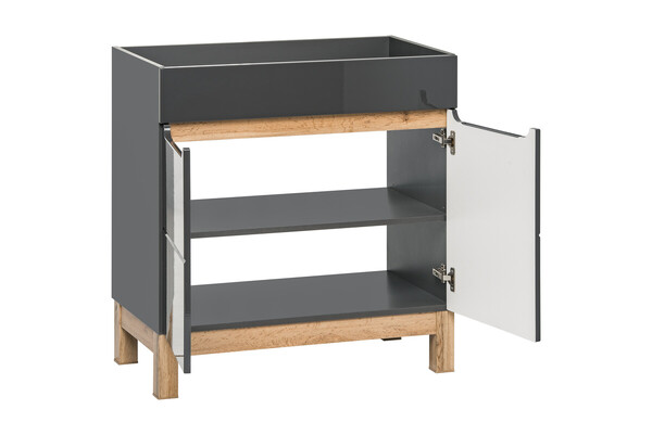 Doplňující obrázek k produktu 