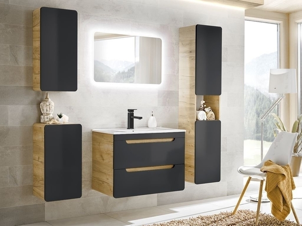 Doplňující obrázek k produktu 