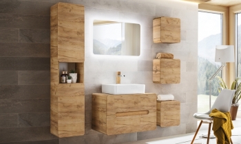 Doplňující obrázek k produktu 