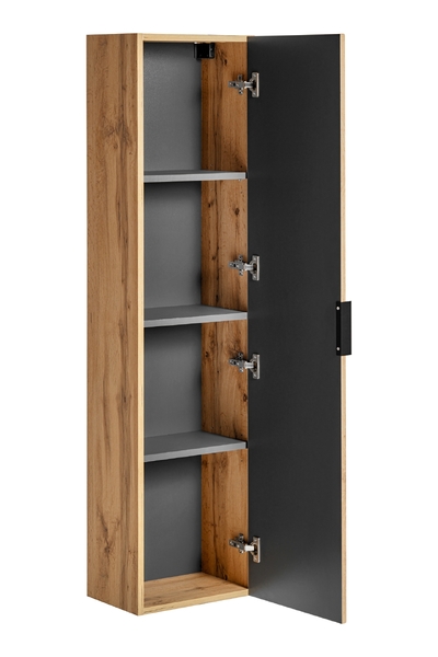 Doplňující obrázek k produktu 