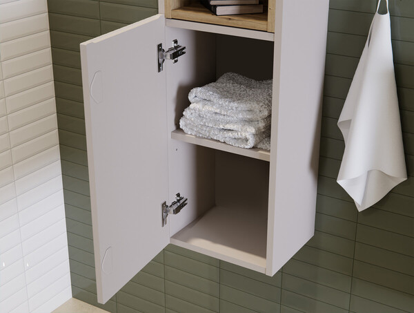 Doplňující obrázek k produktu 