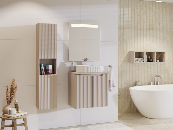 Doplňující obrázek k produktu 