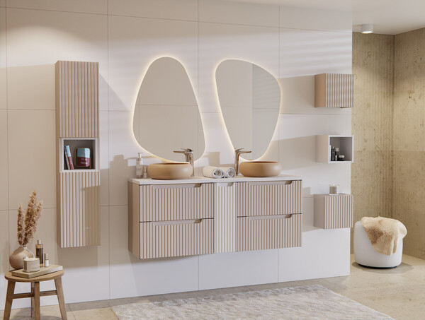 Doplňující obrázek k produktu 