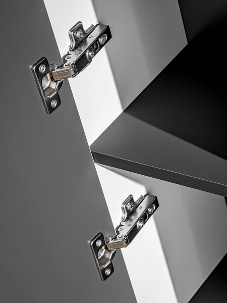 Doplňující obrázek k produktu 