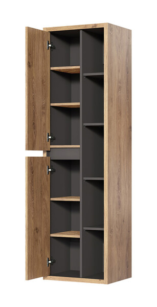 Doplňující obrázek k produktu 