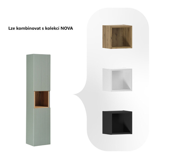 Doplňující obrázek k produktu 