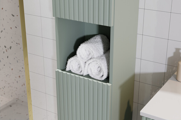 Doplňující obrázek k produktu 