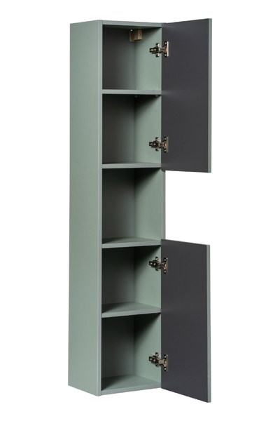 Doplňující obrázek k produktu 