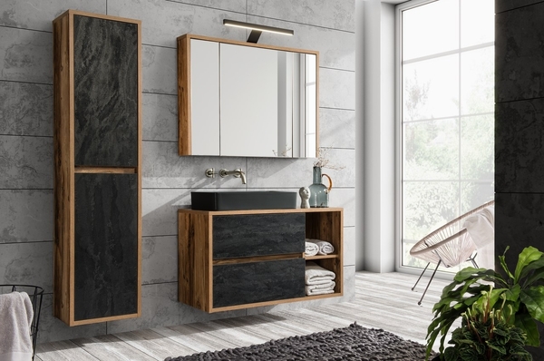 Doplňující obrázek k produktu 