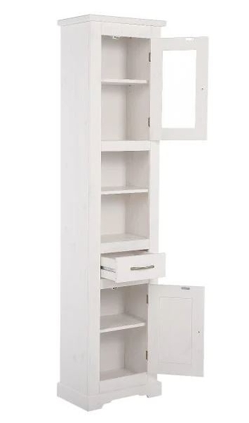 Doplňující obrázek k produktu 