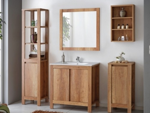 Doplňující obrázek k produktu 