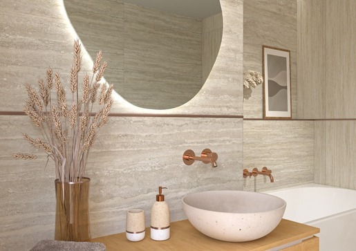 Doplňující obrázek k produktu 