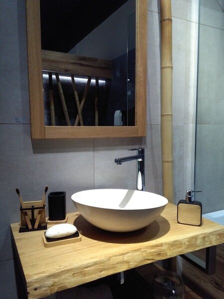 Doplňující obrázek k produktu 