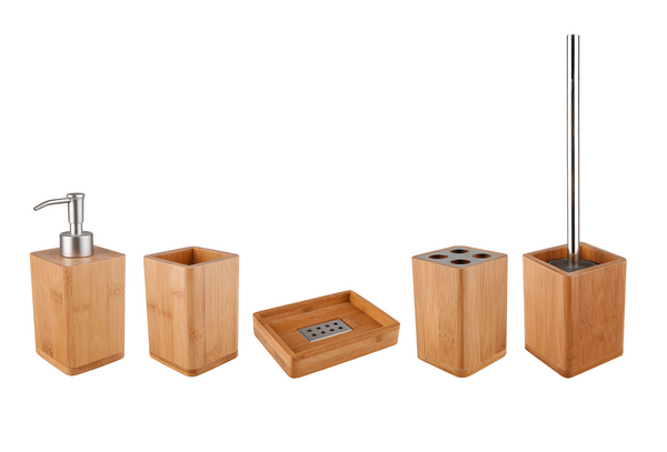 Doplňující obrázek k produktu 