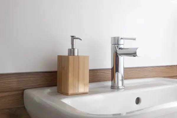 Doplňující obrázek k produktu 