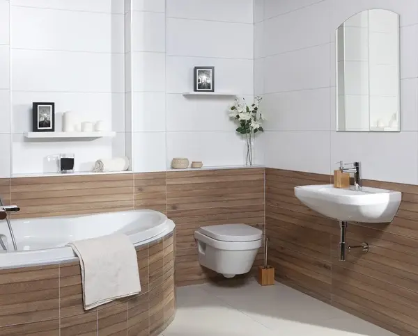 Doplňující obrázek k produktu 