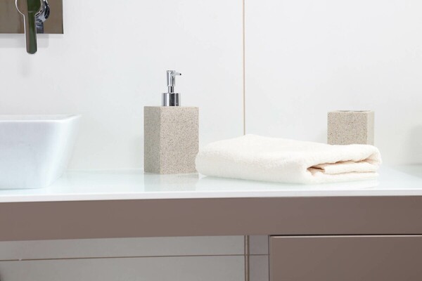 Doplňující obrázek k produktu 