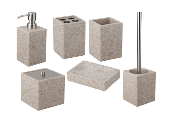 Doplňující obrázek k produktu 