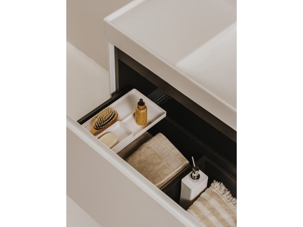 Doplňující obrázek k produktu 