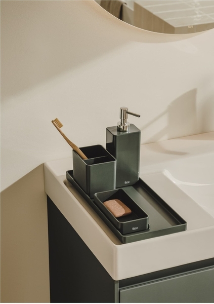 Doplňující obrázek k produktu 