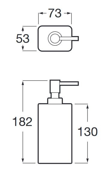Doplňující obrázek k produktu 