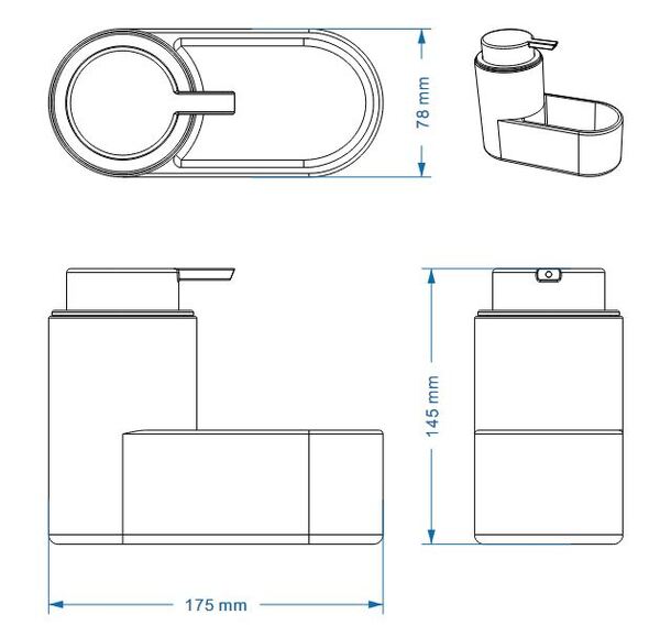 Doplňující obrázek k produktu 