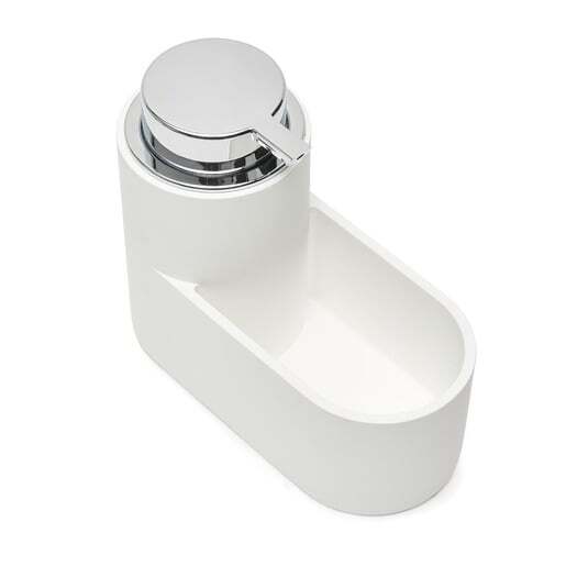 Doplňující obrázek k produktu 