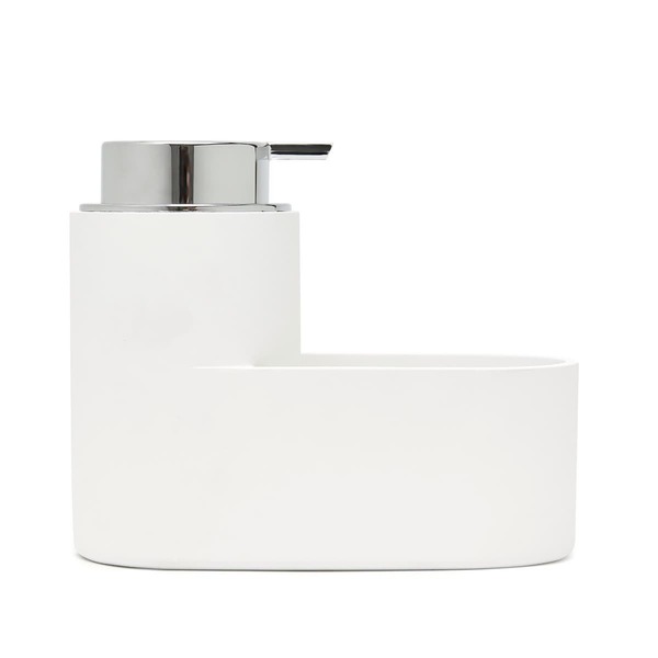 Doplňující obrázek k produktu 