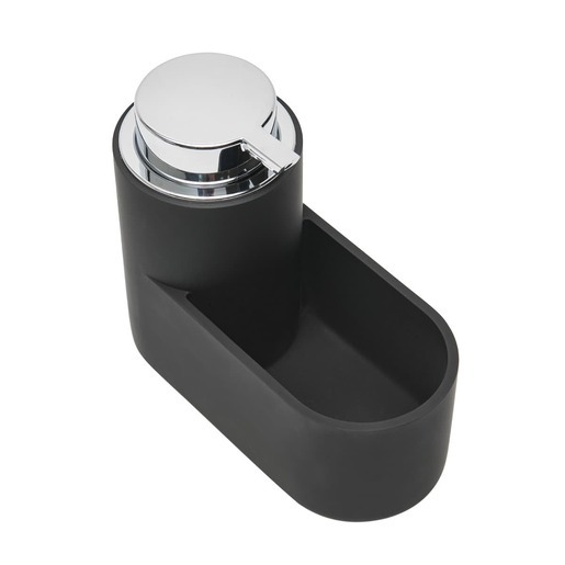 Doplňující obrázek k produktu 