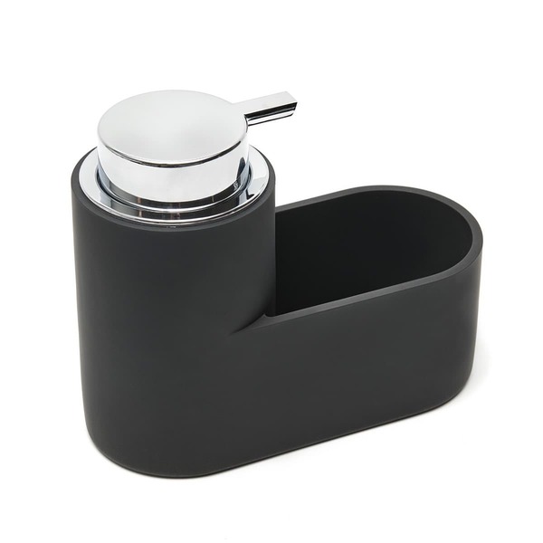 Doplňující obrázek k produktu 