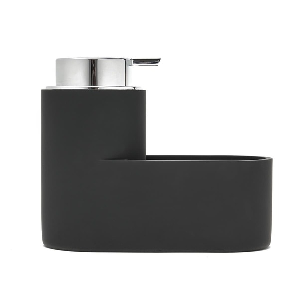 Doplňující obrázek k produktu 