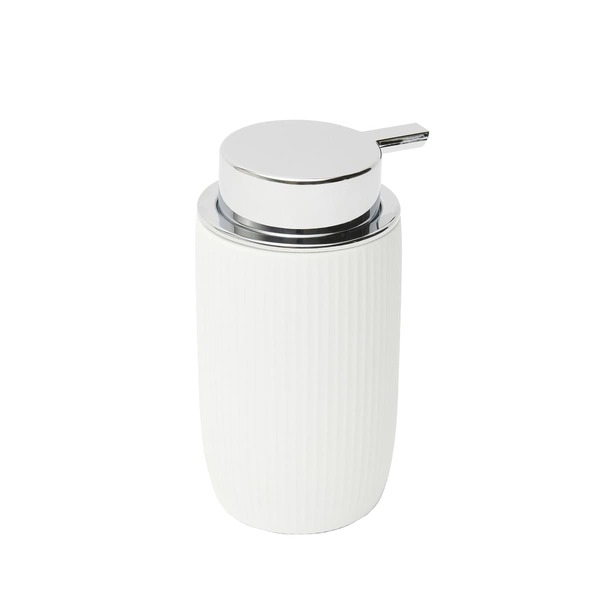 Doplňující obrázek k produktu 