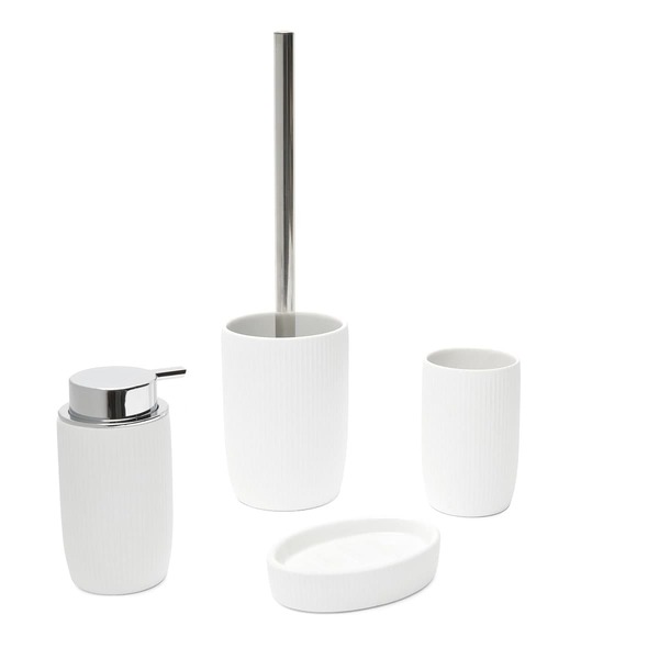 Doplňující obrázek k produktu 