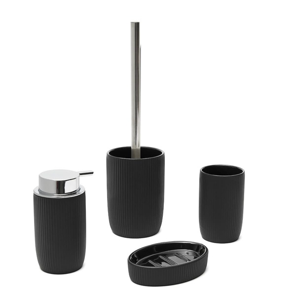 Doplňující obrázek k produktu 