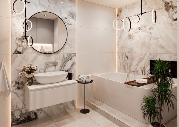 Doplňující obrázek k produktu 